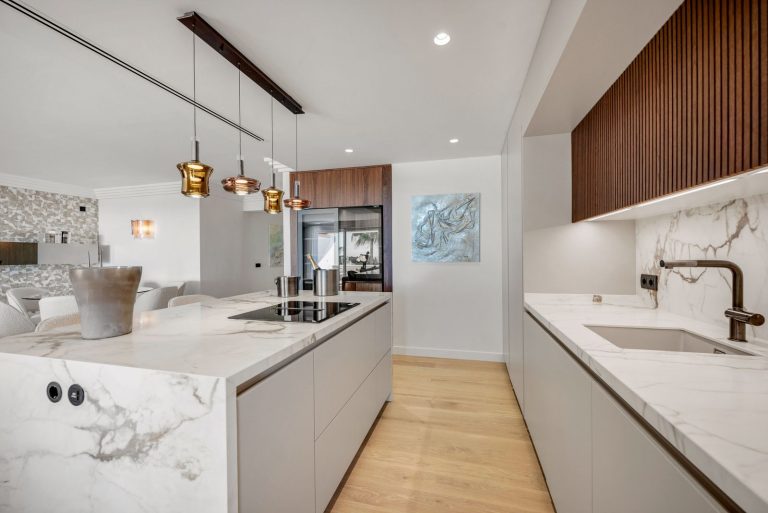 733b752176d470be72d25df20ac501f0 - 5