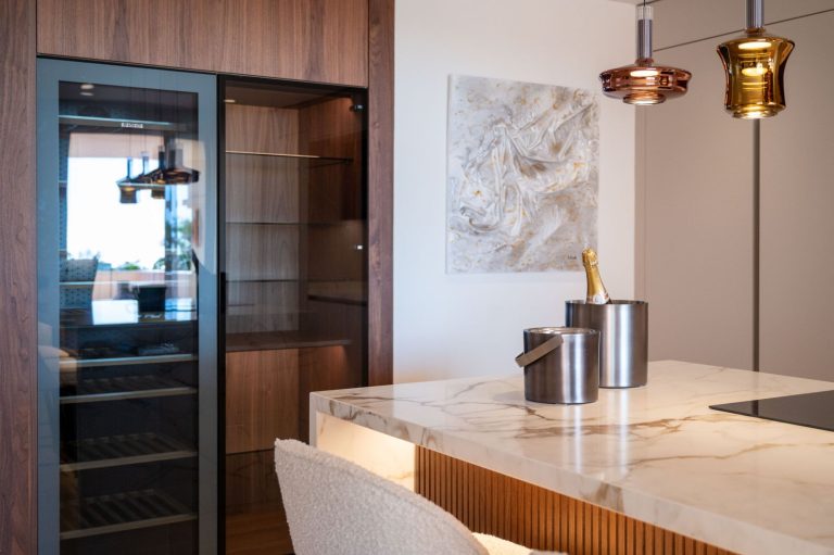 733b752176d470be72d25df20ac501f0 - 6