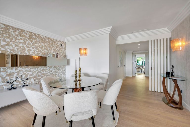 733b752176d470be72d25df20ac501f0 - 7