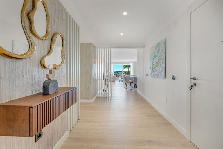 733b752176d470be72d25df20ac501f0 - 8