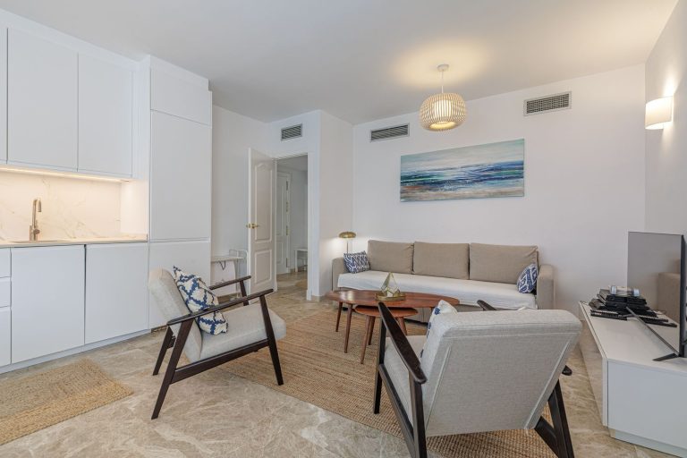 740188061b2391766ea217fa73cb00bb - 2