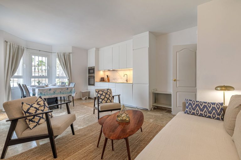 740188061b2391766ea217fa73cb00bb - 3