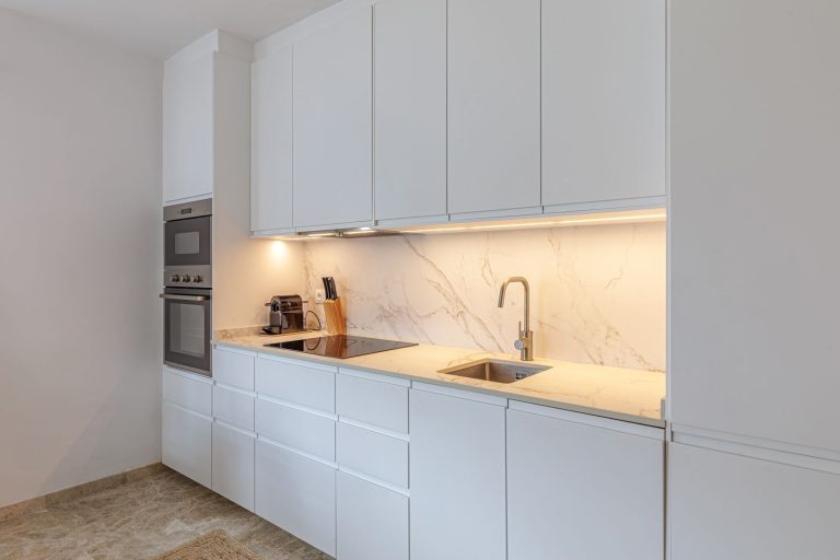 740188061b2391766ea217fa73cb00bb - 5