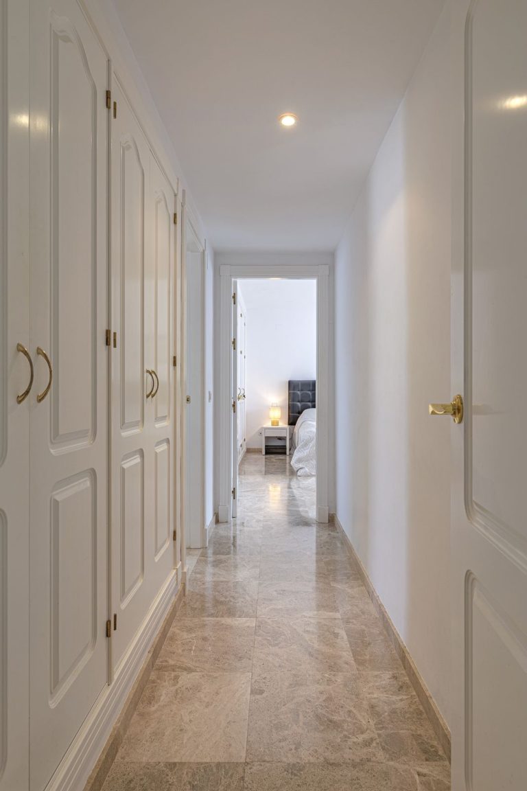 740188061b2391766ea217fa73cb00bb - 8