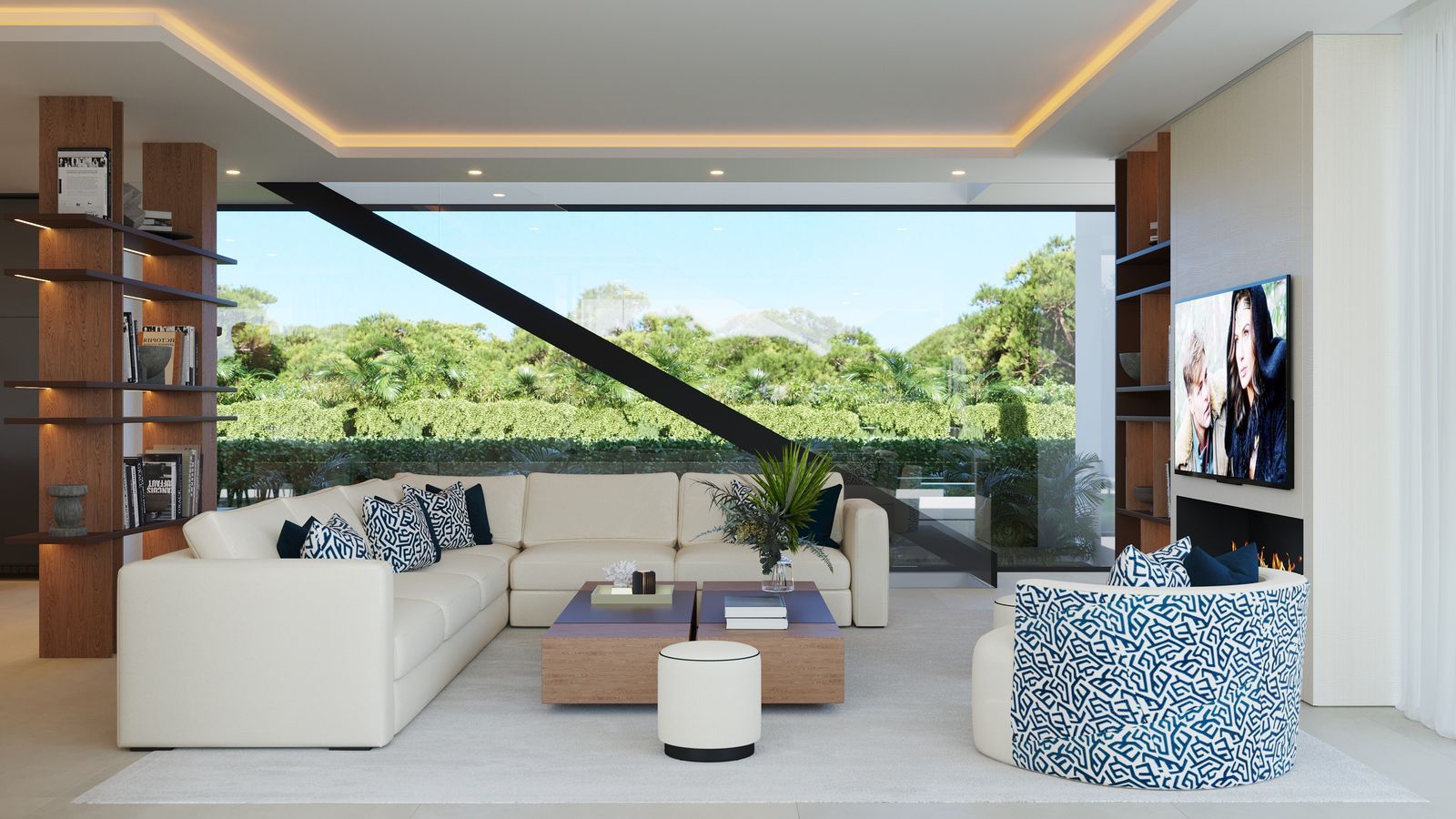 74f882130e808f74abcd5842dfee138c - 10