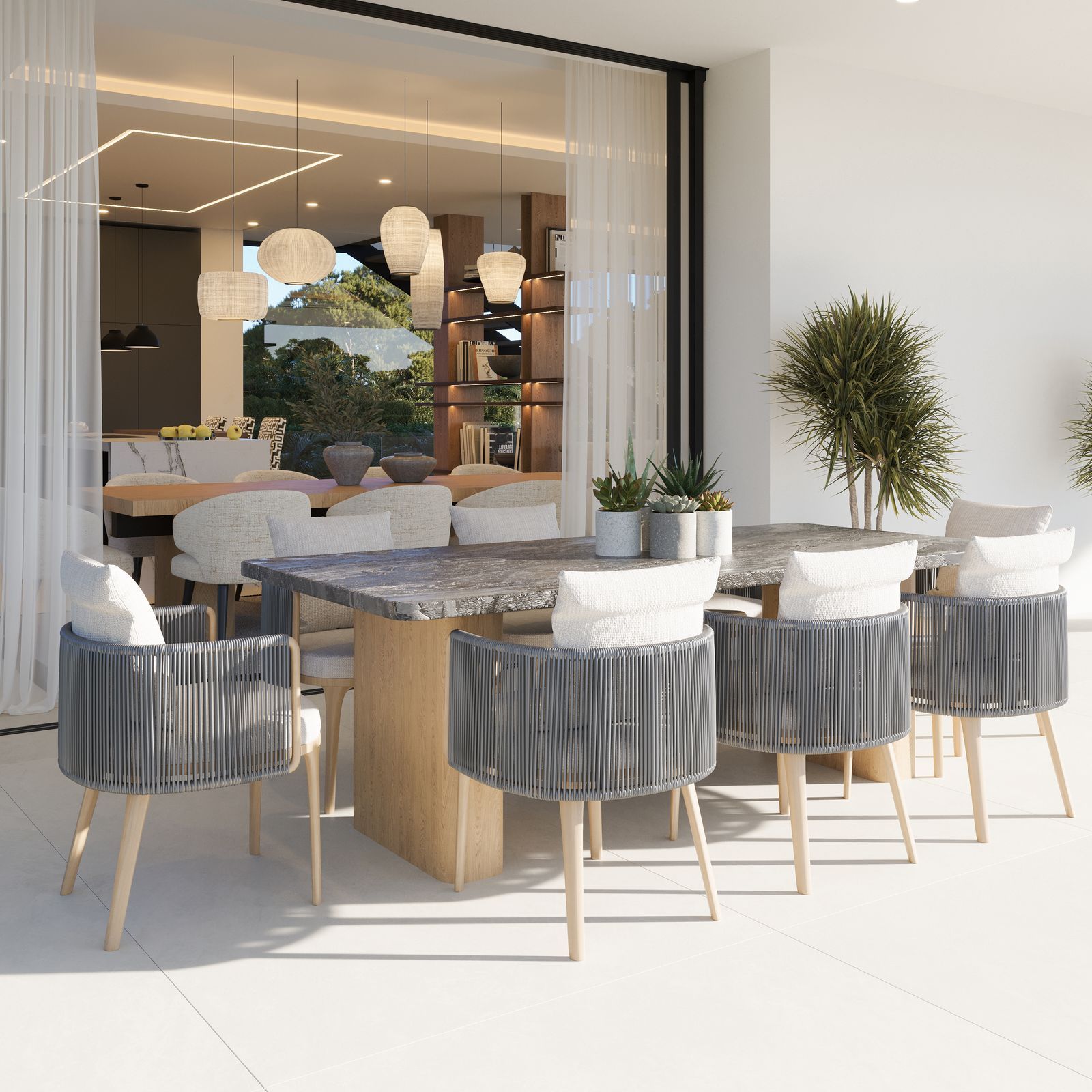 74f882130e808f74abcd5842dfee138c - 11