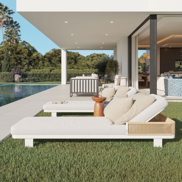 74f882130e808f74abcd5842dfee138c - 12