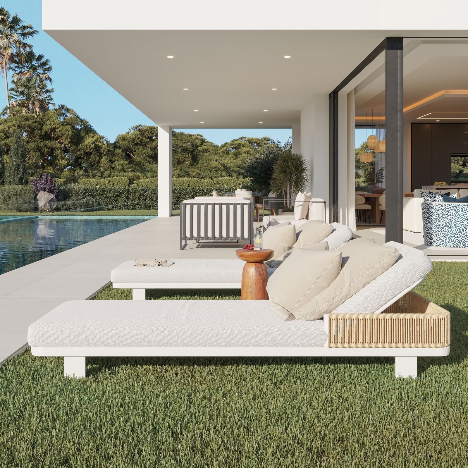 74f882130e808f74abcd5842dfee138c - 12