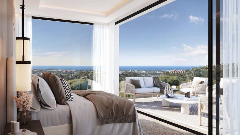 74f882130e808f74abcd5842dfee138c - 3