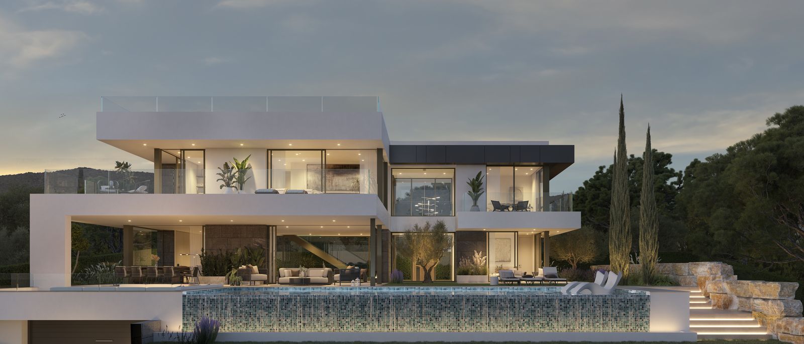 74f882130e808f74abcd5842dfee138c - 4