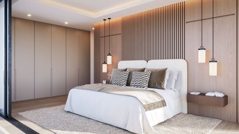 74f882130e808f74abcd5842dfee138c - 7