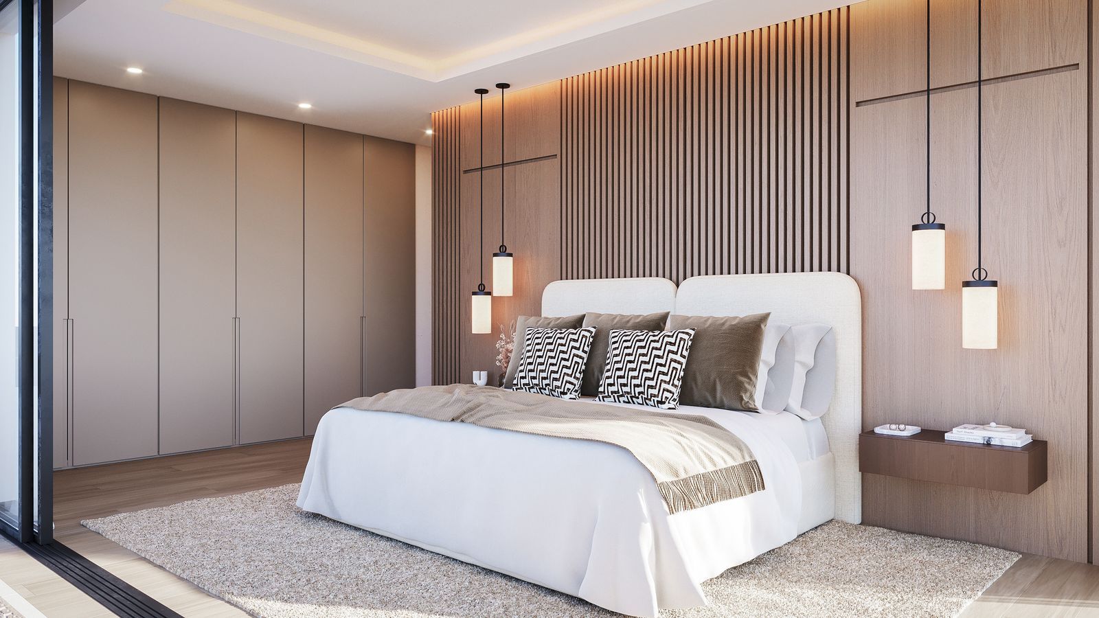 74f882130e808f74abcd5842dfee138c - 7