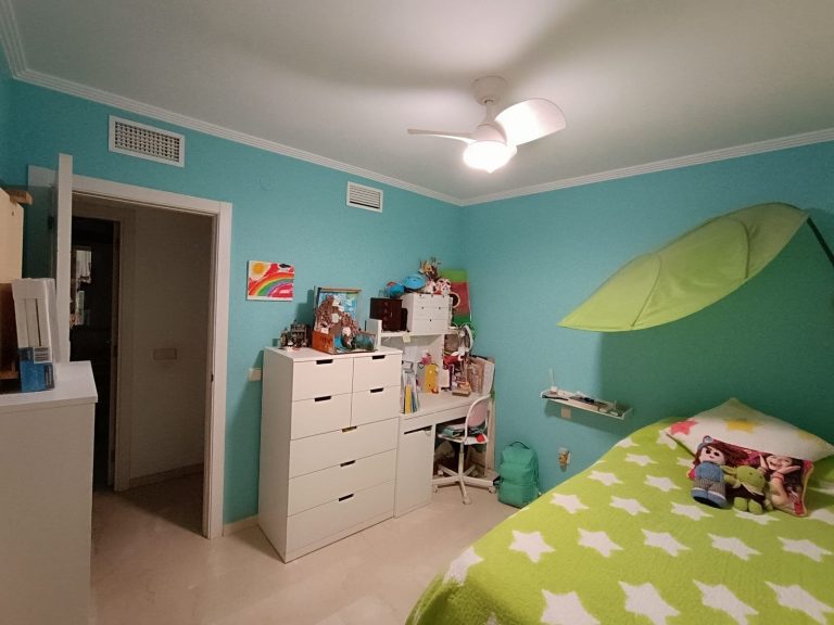 7541f6e47dc884c56254f906e8dfb28a - 12