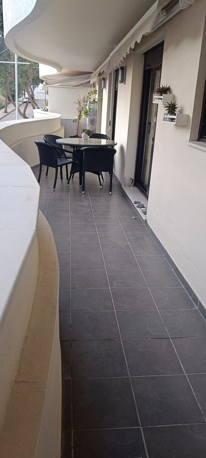 7541f6e47dc884c56254f906e8dfb28a - 2