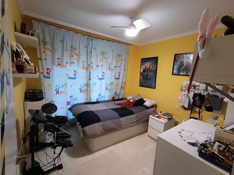 7541f6e47dc884c56254f906e8dfb28a - 4