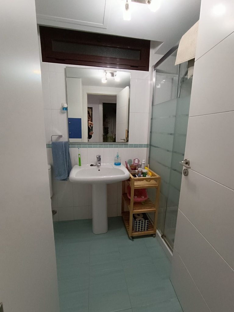 7541f6e47dc884c56254f906e8dfb28a - 8