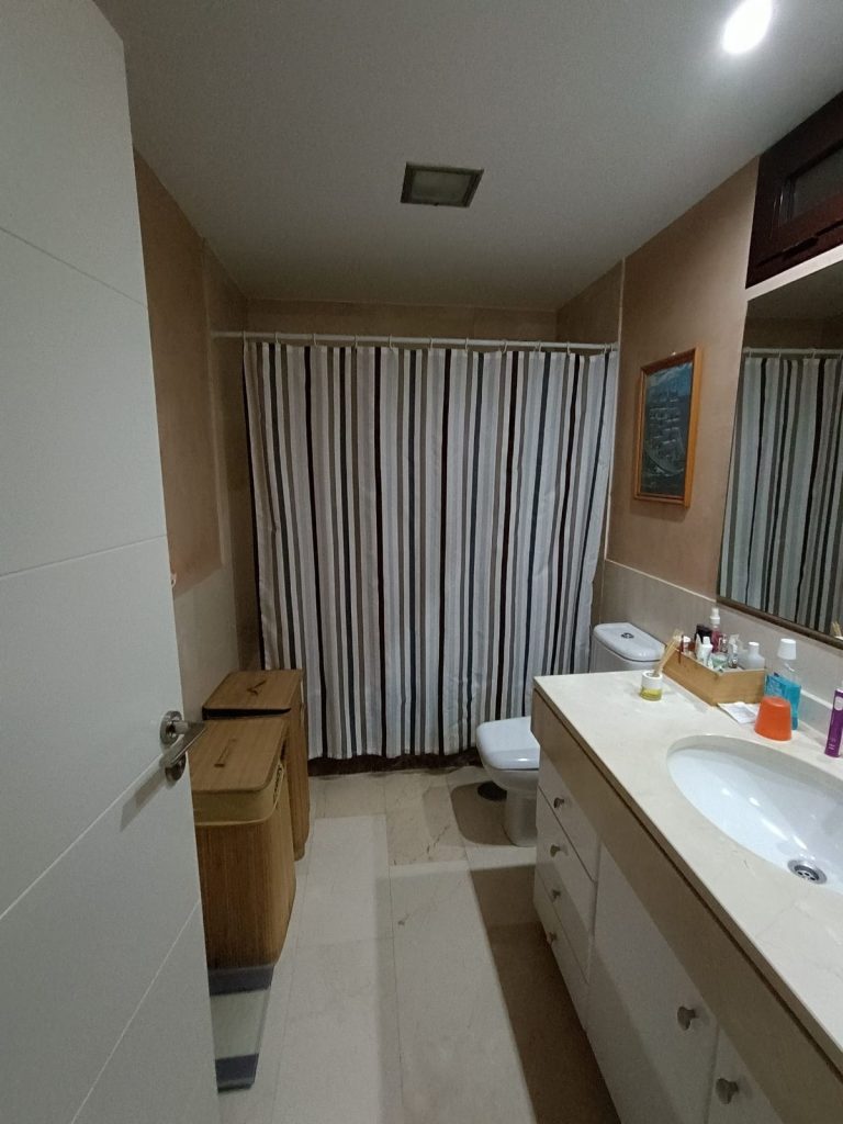 7541f6e47dc884c56254f906e8dfb28a - 9