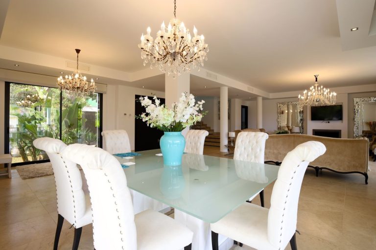 755d10354f9f30bcb5c7c3000ee5a424 - 11