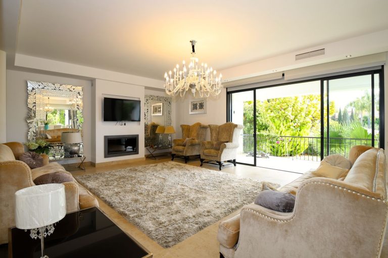 755d10354f9f30bcb5c7c3000ee5a424 - 14