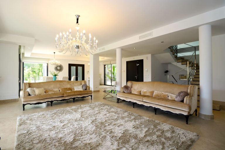 755d10354f9f30bcb5c7c3000ee5a424 - 15