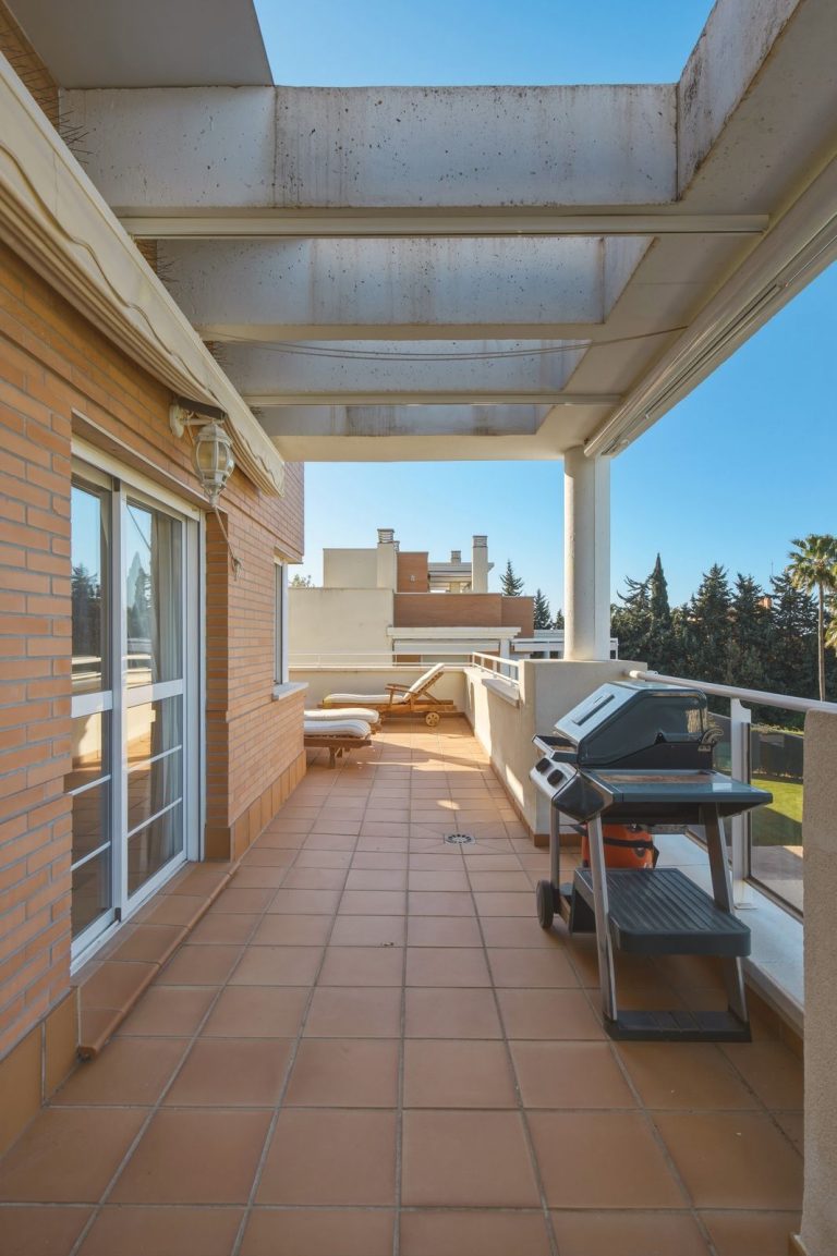 763770f236707c6e8aa8d1e3a297a0e4 - 9