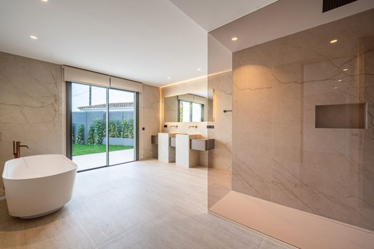 7638e4a9512bab1d5ef72c652a281e5e - 5