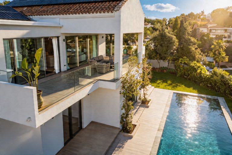 7638e4a9512bab1d5ef72c652a281e5e - 6