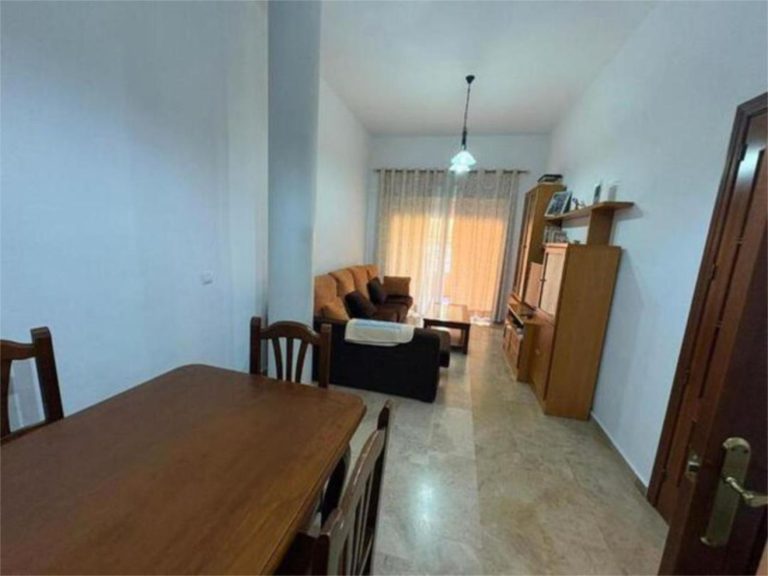 764de3626c7a75ebcc041f0e6b76008d - 2