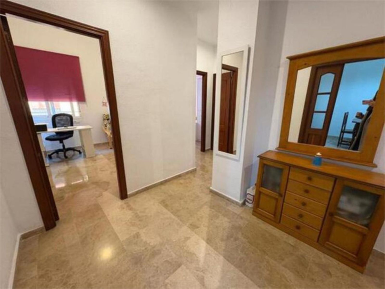 764de3626c7a75ebcc041f0e6b76008d - 3