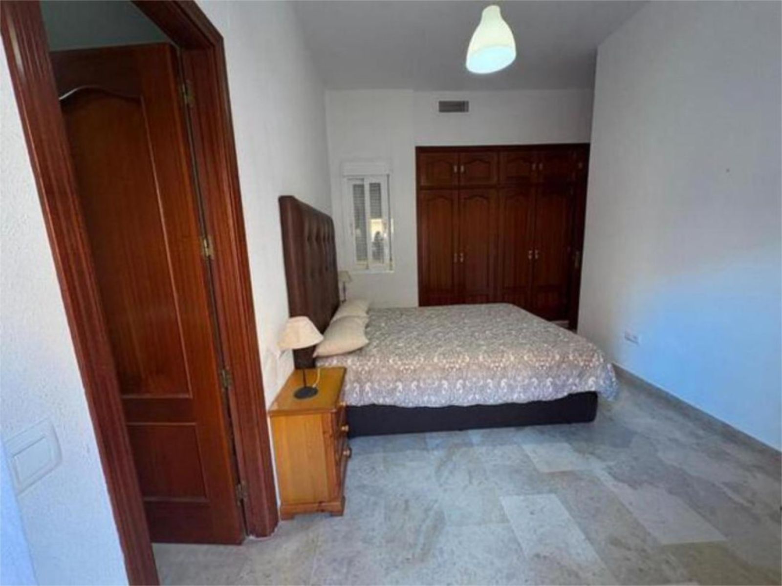 764de3626c7a75ebcc041f0e6b76008d - 4