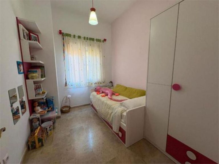 764de3626c7a75ebcc041f0e6b76008d - 5