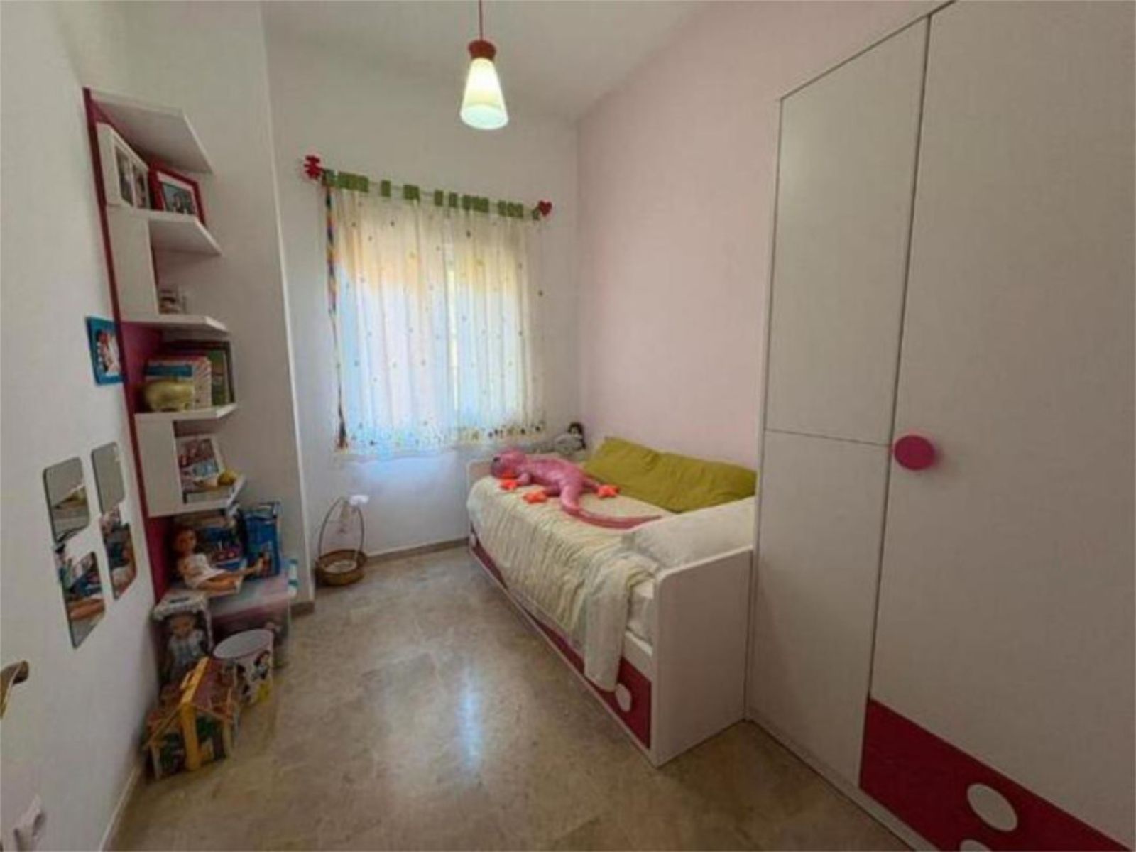 764de3626c7a75ebcc041f0e6b76008d - 5