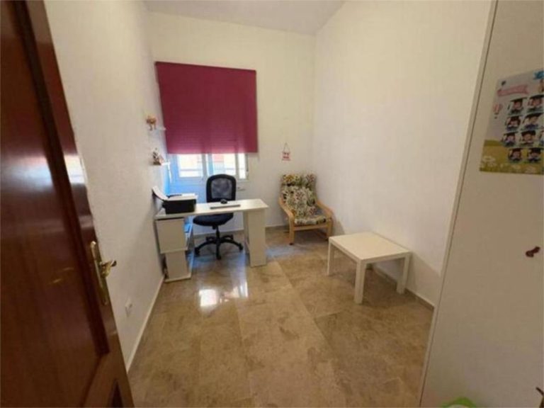 764de3626c7a75ebcc041f0e6b76008d - 6