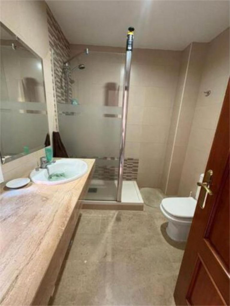 764de3626c7a75ebcc041f0e6b76008d - 7