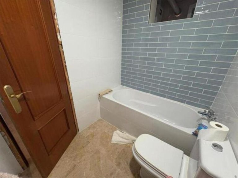 764de3626c7a75ebcc041f0e6b76008d - 8