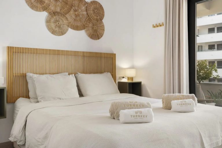 7710bdfbf2beb63eab5352cfdbcfdf06 - 10