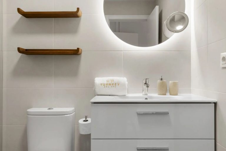 7710bdfbf2beb63eab5352cfdbcfdf06 - 13