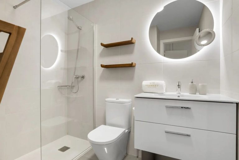 7710bdfbf2beb63eab5352cfdbcfdf06 - 14