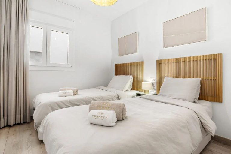 7710bdfbf2beb63eab5352cfdbcfdf06 - 15