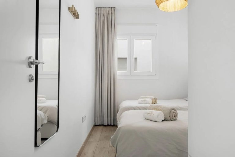 7710bdfbf2beb63eab5352cfdbcfdf06 - 16