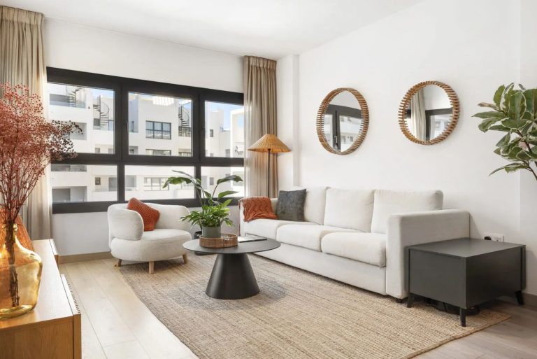 7710bdfbf2beb63eab5352cfdbcfdf06 - 2