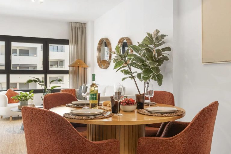 7710bdfbf2beb63eab5352cfdbcfdf06 - 3