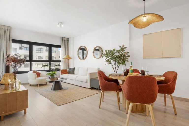 7710bdfbf2beb63eab5352cfdbcfdf06 - 4