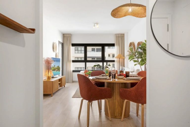 7710bdfbf2beb63eab5352cfdbcfdf06 - 5