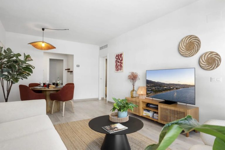 7710bdfbf2beb63eab5352cfdbcfdf06 - 6