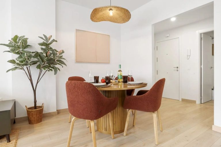 7710bdfbf2beb63eab5352cfdbcfdf06 - 7