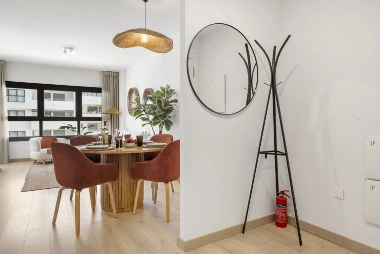 7710bdfbf2beb63eab5352cfdbcfdf06 - 8