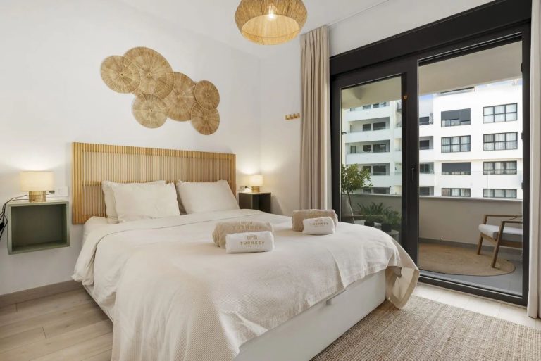 7710bdfbf2beb63eab5352cfdbcfdf06 - 9