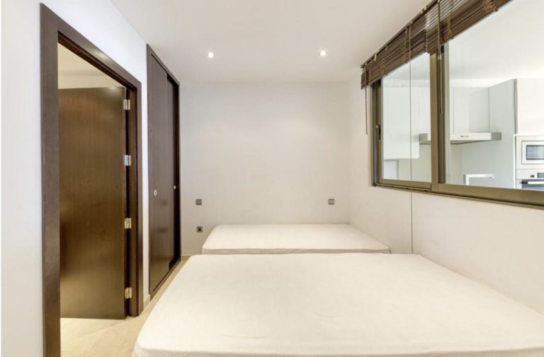 7749078aff583a3aa6e2d7fda2ba150f - 6