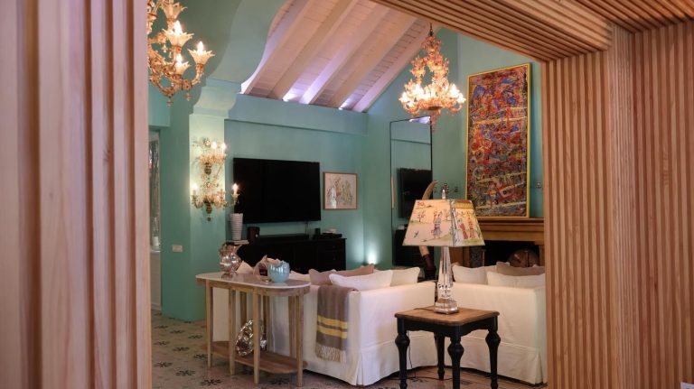 7810af861ff370b9fe456c74dd66ec37 - 1